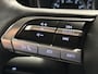 Mazda CX-30 2.0 e-SkyActiv-X M Hybrid Homura NAVI CAMERA ECC ADAPTIEF CRUISE.