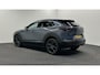 Mazda CX-30 2.0 e-SkyActiv-X M Hybrid Homura NAVI CAMERA ECC ADAPTIEF CRUISE.