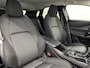 Mazda CX-30 2.0 e-SkyActiv-X M Hybrid Homura NAVI CAMERA ECC ADAPTIEF CRUISE.
