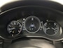 Mazda CX-30 2.0 e-SkyActiv-X M Hybrid Homura NAVI CAMERA ECC ADAPTIEF CRUISE.