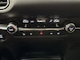 Mazda CX-30 2.0 e-SkyActiv-X M Hybrid Homura NAVI CAMERA ECC ADAPTIEF CRUISE.