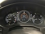 Mazda CX-30 2.0 e-SkyActiv-X M Hybrid Homura NAVI CAMERA ECC ADAPTIEF CRUISE.