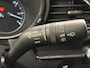 Mazda CX-30 2.0 e-SkyActiv-X M Hybrid Homura NAVI CAMERA ECC ADAPTIEF CRUISE.