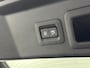 Mazda CX-30 2.0 e-SkyActiv-X M Hybrid Homura NAVI CAMERA ECC ADAPTIEF CRUISE.