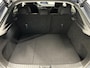 Mazda CX-30 2.0 e-SkyActiv-X M Hybrid Homura NAVI CAMERA ECC ADAPTIEF CRUISE.