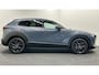 Mazda CX-30 2.0 e-SkyActiv-X M Hybrid Homura NAVI CAMERA ECC ADAPTIEF CRUISE.