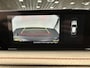 Mazda CX-30 2.0 e-SkyActiv-X M Hybrid Homura NAVI CAMERA ECC ADAPTIEF CRUISE.