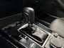 Mazda CX-30 2.0 e-SkyActiv-X M Hybrid Homura NAVI CAMERA ECC ADAPTIEF CRUISE.