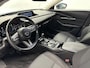 Mazda CX-30 2.0 e-SkyActiv-X M Hybrid Homura NAVI CAMERA ECC ADAPTIEF CRUISE.