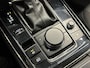 Mazda CX-30 2.0 e-SkyActiv-X M Hybrid Homura NAVI CAMERA ECC ADAPTIEF CRUISE.
