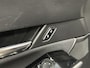 Mazda CX-30 2.0 e-SkyActiv-X M Hybrid Homura NAVI CAMERA ECC ADAPTIEF CRUISE.