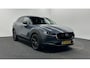 Mazda CX-30 2.0 e-SkyActiv-X M Hybrid Homura NAVI CAMERA ECC ADAPTIEF CRUISE.