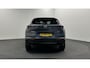 Mazda CX-30 2.0 e-SkyActiv-X M Hybrid Homura NAVI CAMERA ECC ADAPTIEF CRUISE.