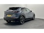Mazda CX-30 2.0 e-SkyActiv-X M Hybrid Homura NAVI CAMERA ECC ADAPTIEF CRUISE.