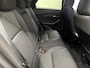 Mazda CX-30 2.0 e-SkyActiv-X M Hybrid Homura NAVI CAMERA ECC ADAPTIEF CRUISE.