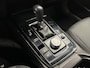 Mazda CX-30 2.0 e-SkyActiv-X M Hybrid Homura NAVI CAMERA ECC ADAPTIEF CRUISE.