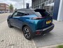 Peugeot 2008 Hybrid 145 GT | AUTOMAAT | Alcantara Executive l Vision & Navigation Pack