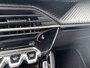 Peugeot 2008 Hybrid 145 GT | AUTOMAAT | Alcantara Executive l Vision & Navigation Pack