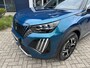 Peugeot 2008 Hybrid 145 GT | AUTOMAAT | Alcantara Executive l Vision & Navigation Pack