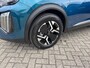 Peugeot 2008 Hybrid 145 GT | AUTOMAAT | Alcantara Executive l Vision & Navigation Pack
