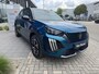 Peugeot 2008 Hybrid 145 GT | AUTOMAAT | Alcantara Executive l Vision & Navigation Pack