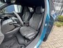 Peugeot 2008 Hybrid 145 GT | AUTOMAAT | Alcantara Executive l Vision & Navigation Pack