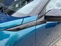 Peugeot 2008 Hybrid 145 GT | AUTOMAAT | Alcantara Executive l Vision & Navigation Pack