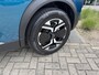 Peugeot 2008 Hybrid 145 GT | AUTOMAAT | Alcantara Executive l Vision & Navigation Pack