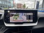 Peugeot 2008 Hybrid 145 GT | AUTOMAAT | Alcantara Executive l Vision & Navigation Pack
