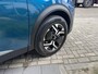 Peugeot 2008 Hybrid 145 GT | AUTOMAAT | Alcantara Executive l Vision & Navigation Pack