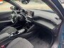 Peugeot 2008 Hybrid 145 GT | AUTOMAAT | Alcantara Executive l Vision & Navigation Pack