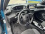 Peugeot 2008 Hybrid 145 GT | AUTOMAAT | Alcantara Executive l Vision & Navigation Pack