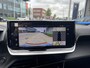 Peugeot 2008 Hybrid 145 GT | AUTOMAAT | Alcantara Executive l Vision & Navigation Pack