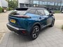 Peugeot 2008 Hybrid 145 GT | AUTOMAAT | Alcantara Executive l Vision & Navigation Pack