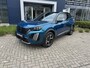 Peugeot 2008 Hybrid 145 GT | AUTOMAAT | Alcantara Executive l Vision & Navigation Pack