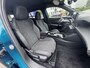 Peugeot 2008 Hybrid 145 GT | AUTOMAAT | Alcantara Executive l Vision & Navigation Pack