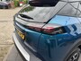 Peugeot 2008 Hybrid 145 GT | AUTOMAAT | Alcantara Executive l Vision & Navigation Pack