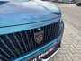 Peugeot 2008 Hybrid 145 GT | AUTOMAAT | Alcantara Executive l Vision & Navigation Pack