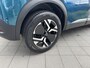Peugeot 2008 Hybrid 145 GT | AUTOMAAT | Alcantara Executive l Vision & Navigation Pack