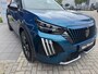Peugeot 2008 Hybrid 145 GT | AUTOMAAT | Alcantara Executive l Vision & Navigation Pack