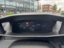 Peugeot 2008 Hybrid 145 GT | AUTOMAAT | Alcantara Executive l Vision & Navigation Pack