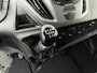 Ford Transit Custom 2.0TDCI L1H1 Imperiaal | Trekhaak | Airco | Cruise | 3-Zits | Betimmering