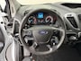 Ford Transit Custom 2.0TDCI L1H1 Imperiaal | Trekhaak | Airco | Cruise | 3-Zits | Betimmering