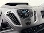 Ford Transit Custom 2.0TDCI L1H1 Imperiaal | Trekhaak | Airco | Cruise | 3-Zits | Betimmering