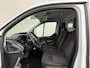 Ford Transit Custom 2.0TDCI L1H1 Imperiaal | Trekhaak | Airco | Cruise | 3-Zits | Betimmering
