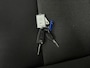 Ford Transit Custom 2.0TDCI L1H1 Imperiaal | Trekhaak | Airco | Cruise | 3-Zits | Betimmering