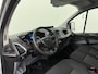 Ford Transit Custom 2.0TDCI L1H1 Imperiaal | Trekhaak | Airco | Cruise | 3-Zits | Betimmering