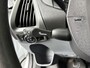 Ford Transit Custom 2.0TDCI L1H1 Imperiaal | Trekhaak | Airco | Cruise | 3-Zits | Betimmering