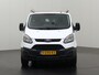 Ford Transit Custom 2.0TDCI L1H1 Imperiaal | Trekhaak | Airco | Cruise | 3-Zits | Betimmering