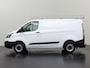 Ford Transit Custom 2.0TDCI L1H1 Imperiaal | Trekhaak | Airco | Cruise | 3-Zits | Betimmering